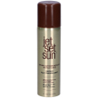 jet set sun spray autoabbronzante bomboletta 150 ml ml
