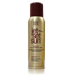 jet set sun spray autoabbronzante bomboletta 150 ml
