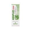 ansiplus spray orale 20 ml - integratore a rapido assorbimento per il sonno