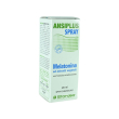 ansiplus spray integratore per ansia 20 ml - stardea
