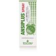 ansiplus spray orale melatonina 20ml