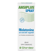 ansiplus® spray, 20 ml