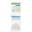ansiplus spray orale 20ml