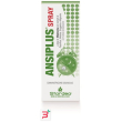 ansiplus spray 20 ml