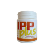ipp plus 30 capsule - integratore per il tono e l'energia