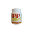 ipp plus 30 capsule