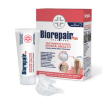 biorepair trattamento desensibilizzante ripara smalto 50 ml + bite applicatore