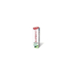 rapident pasta adesiva 40g
