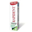 rapident pasta adesiva 40g
