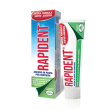 rapident - pasta adesiva 40 g