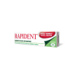 rapident pasta adesiva per dentiera 40 g
