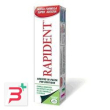 rapident pasta adesiva 40 g