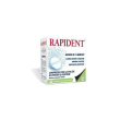 euritalia - rapident confezione 32 compresse