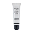 cosmetici magistrali discromia control siero depigmentante viso 30ml