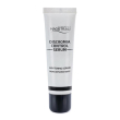difa cooper discromia control serum 30 ml