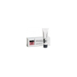discromia control serum 30ml