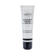 cosmetici magistrali discromia control serum, 30 ml