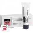 discromia control serum 30 ml