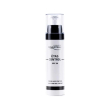 cosmetici magistrali etas control spf50 - crema viso giorno anti-età e anti-macchie 50 ml