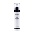 ètas control spf50 di cosmetici magistrali crema antietà 50 ml