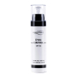 difa cooper etas control spf 50 crema age-control 50 ml