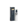 etas control spf 50 50 ml