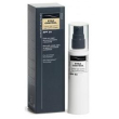 etas control fp50 50ml