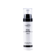 etas control fp50 50ml