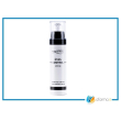etas control crema age spf 50+ cosmetici magistrali 50ml