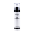 cosmetici magistrali etas control spf 50 crema viso 50ml