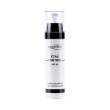cosmetici magistrali ètas control crema giorno con spf 50