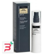 etas control spf 50 50 ml