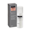 antiox fluido hd antiossidante 50 ml