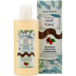 alma briosa fitoshampoo rinforzante anticaduta 200 ml