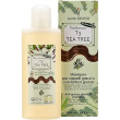 alma briosa fitoshampoo t3 tea tree per forfora grassa 200 ml
