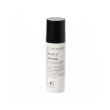 bioearth loom serum 96% cof 30ml