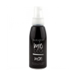bioearth miodeo man 100ml