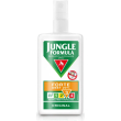 jungle formula forte spray repellente antizanzare 75 ml