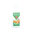 jungle formula forte original spray repellente per insetti 75 ml - perrigo
