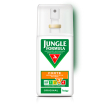 jungle formula forte repellente spray per zanzare zecche e insetti (75 ml)