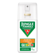 jungle formula forte spray 75ml