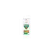 jungle formula forte spray original 75ml