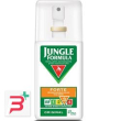 jungle formula forte spray original 75 ml