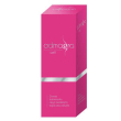 admagra cell crema anti cellulite (150 ml)