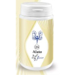alato 25 100 capsule