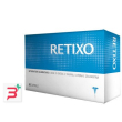 retixo 30 capsule 24,7 g
