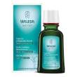 olio nutriente capelli 50ml