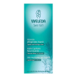 olio nutriente capelli 50ml we