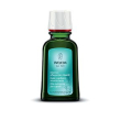 weleda olio nutriente per capelli 50 ml