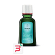 olio nutriente per capelli flacone 50 ml